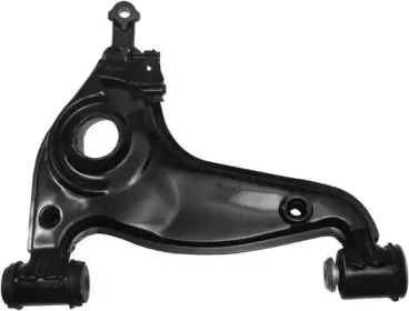 vema-23398