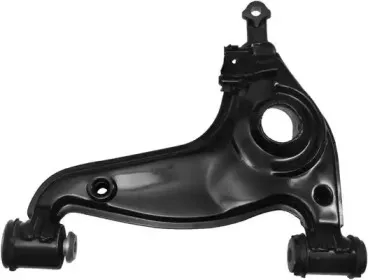 vema-23399