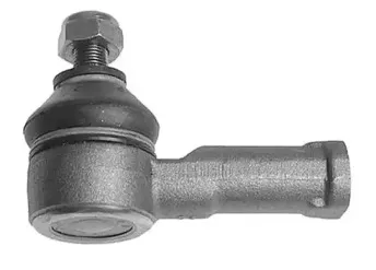 vema-23404