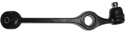 vema-23405
