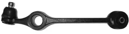 vema-23406