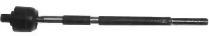 vema-23407