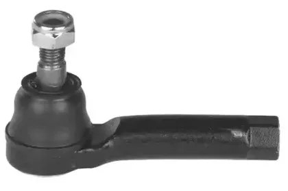 vema-23409