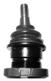 vema-23414