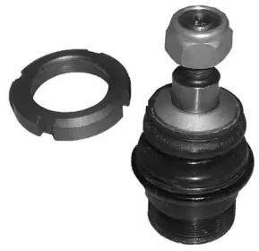 vema-23415