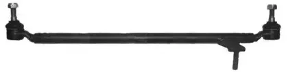 vema-23417