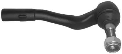 vema-23420