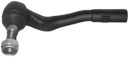 vema-23421