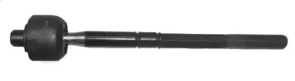 vema-23422