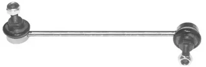 vema-23423