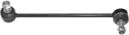 vema-23424
