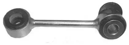 vema-23427