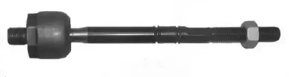 vema-23428