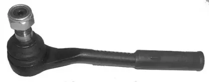 vema-23430