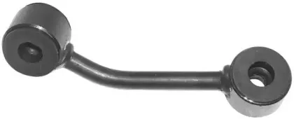 vema-23439