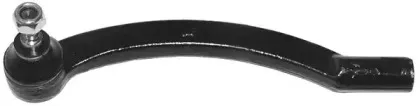 vema-23441