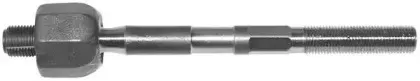 vema-23442