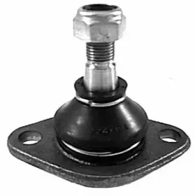 vema-23443