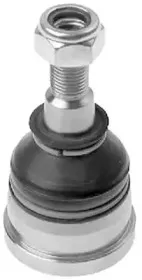 vema-23451