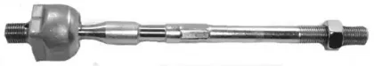 vema-23455