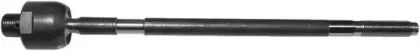 vema-23474