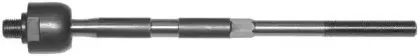 vema-23478