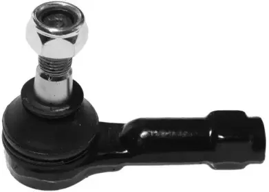 vema-23479