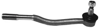 vema-23480