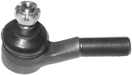 vema-23481