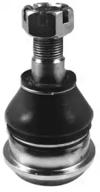 vema-23482