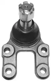 vema-23484