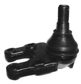 vema-23485
