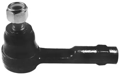 vema-23486