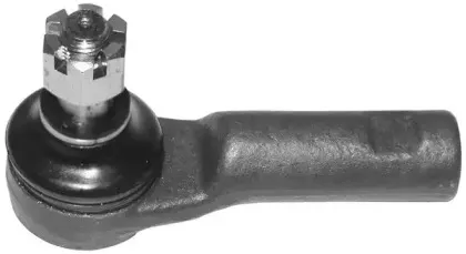 vema-23490