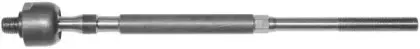 vema-23491