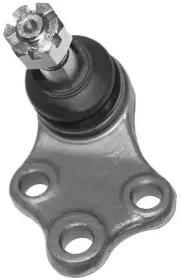vema-23492