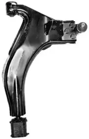 vema-23494