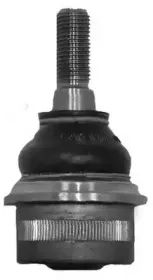 vema-23503