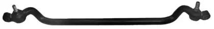 vema-23505