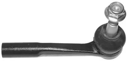 vema-23506