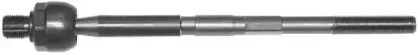 vema-23508