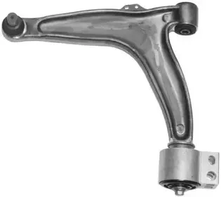 vema-23511