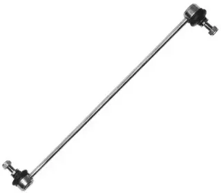 23512 VEMA Тяга / стойка, стабилизатор