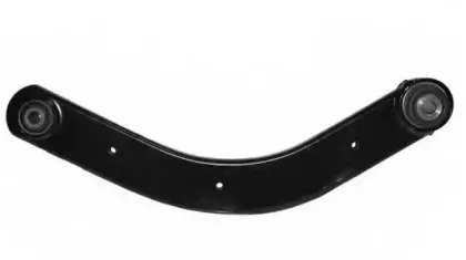 vema-23513