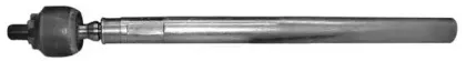 vema-23520