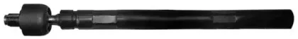 vema-23521