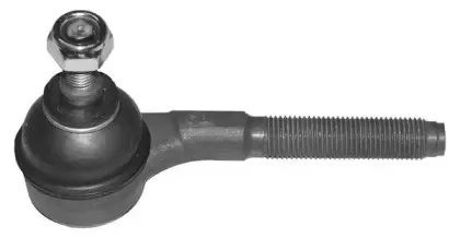 vema-23526