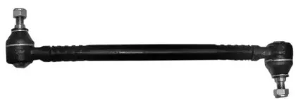 vema-23532