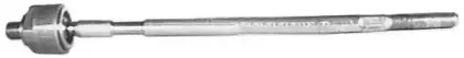 vema-23533