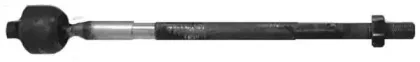 vema-23535